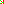 Destellos dst-9413246