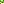 Destellos dst-941325