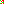 Destellos dst-9413253