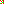 Destellos dst-9413257