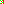 Destellos dst-9413258