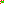 Destellos dst-941326