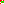 Destellos dst-941327