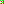Destellos dst-9413276