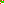 Destellos dst-941328