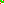 Destellos dst-941329
