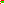 Destellos dst-941332