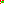 Destellos dst-941335