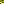 Destellos dst-941336