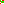 Destellos dst-941337