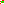 Destellos dst-941338