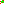 Destellos dst-941341