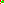 Destellos dst-941342