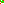 Destellos dst-941343