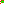 Destellos dst-941345