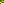 Destellos dst-941346