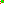 Destellos dst-941347