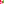 Destellos dst-941349