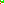 Destellos dst-941350