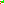 Destellos dst-941351