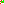 Destellos dst-941352