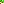 Destellos dst-941354
