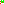 Destellos dst-941356
