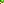 Destellos dst-941357