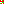 Destellos dst-9413576
