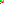 Destellos dst-941358