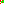 Destellos dst-941359