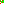 Destellos dst-941360