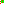 Destellos dst-941361
