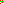 Destellos dst-941386