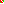 Destellos dst-94139