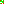 Destellos dst-9414004