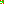 Destellos dst-9414005