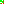 Destellos dst-9414006