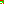 Destellos dst-9414007