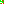 Destellos dst-9414008