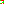 Destellos dst-9414025