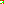 Destellos dst-9414026