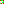 Destellos dst-9414029