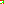 Destellos dst-9414034