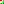 Destellos dst-9414035