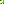 Destellos dst-9414037