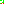 Destellos dst-9414038