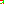 Destellos dst-9414040