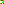 Destellos dst-9414041