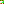 Destellos dst-9414042